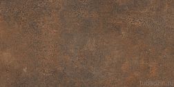 Tubadzin Rust Stain Lapp Керамогранит 119,8x239,8 см