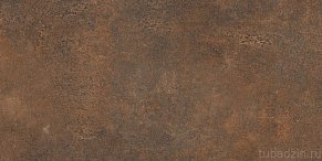 Tubadzin Rust Stain Lapp Керамогранит 119,8x239,8 см