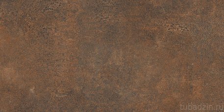 Tubadzin Rust Stain Lapp Керамогранит 59,8х119,8 см