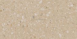Estima Jasper Light Beige JP02 Бежевый Неполированный Керамогранит 30,6x60,9 см
