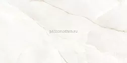 Alma Ceramica Janey TWU2550JNY04 Матовая Настенная плитка 24,9х50 см