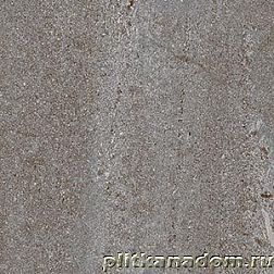 Vives Seine Corneille-R Cemento Серый Матовый Керамогранит 15x15 см