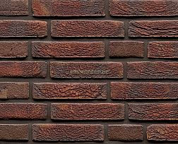 Muhr Кирпич ручной формовки WF 29 21x2,2x5 см