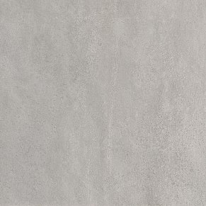 Fap Ceramiche Ylico Grey Серый Матовый Керамогранит 80x80 см