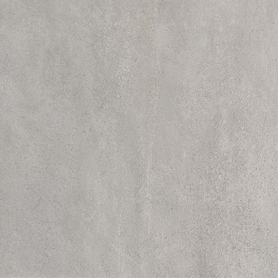 Fap Ceramiche Ylico Grey Satin Серый Сатинированный Керамогранит 80х80 см