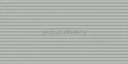 Tau Ceramica Керамогранит TORNARES RLV ZUMAIA SILVER REC 60x120 см