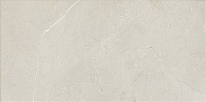 Tubadzin Bafia White Настенная плитка 30,8х60,8 см