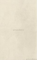 Creto Liana 00-00-5-09-01-11-2620 Cremo Бежевая Матовая Настенная плитка 25х40 см
