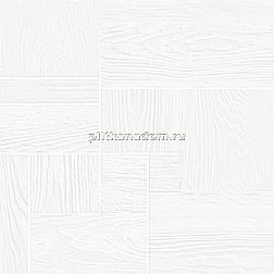 Gracia Ceramica Bianca 01 Керамогранит 45х45 см