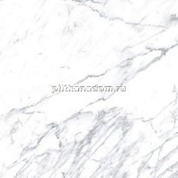 Sant Agostino Marmocrea Arabescato KRY Керамогранит 60х60 см