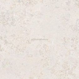 ABK Group Poetry Stone Reloaded Jura White Nat. Rett. Керамогранит 120х120 см