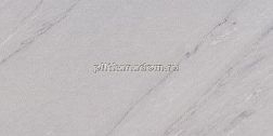 Marca Corona Delux Grey Refl. Rett Керамогранит 29,5х59 см