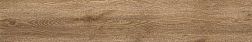 Gravita Driftwood Brown Темно-Коричневый Matt Rect Керамогранит 20х120 см