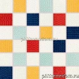 Rako Trinity WDM05095 Мозаика 30x30 (5х5) см