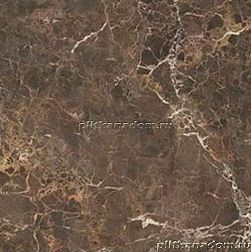 Keope Elements Lux Emperador 60 LAP Керамогранит 60х60 RT см