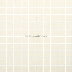 Polcolorit Loft Beige Мозаика 30х30 см