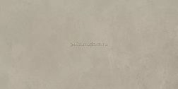 Mariner Affreschi Cool Almond Rett Керамогранит 60x120 см