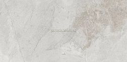 Baldocer Slate White Rect Серый Матовый Керамогранит 60x120 см