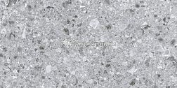 Kerranova Terrazzo K-331 Light Grey Керамогранит 60х120 см