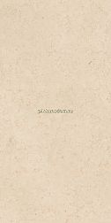 Casalgrande Padana Marmoker 180 Silvia Oro Lucido Керамогранит 90x90 см