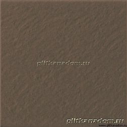 Simple Brown 3d 30x30 см