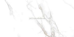 Neodom Splendida Statuario Irish Gold Polished Белый Полированный Керамогранит 60x120 см