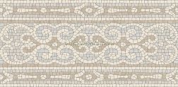Kerama Marazzi Карму HGD-A538-11037R Бордюр Бежевый Матовый обрезной 14,5x30 см