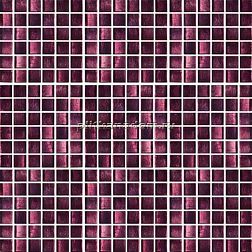 ArtMoment Sagitta-11 Мозаика 29,5x 29,5 (1,5х1,5) см