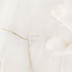LCM 6060OSM00P Onyx Smoke Light Керамогранит полированный 60x60x8
