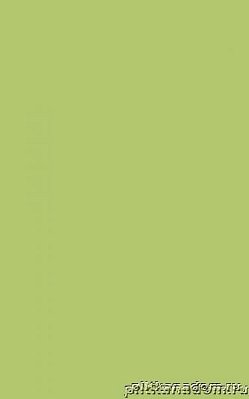 Cersanit Aroma (ARO-WTD021) Облицовочная плитка Aroma Verde 25x40
