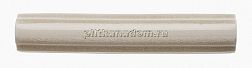 Adex Ocean ADOC5041 Barra Relieve Sand Dollar Бордюр 2,7х15 см