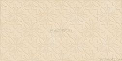AltaCera Petra Anise WT9ANS11 Настенная плитка 24,9x50