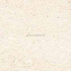 Flavour Granito Evita Beige Glossy Бежевый Полированный Керамогранит 60x60 см