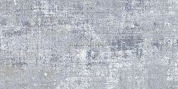 Aparici Milano Blue Natural Голубой Матовый Керамогранит 49,75x99,55 см