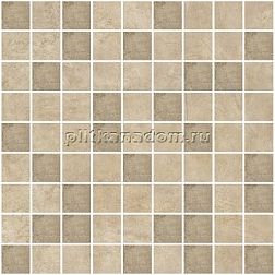 N-ceramica Kora Mix Мозаика 32х32 см
