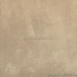 Paradyz Cement Ochra Напольная плитка Lappato 59,8х59,8 см