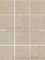 Urbatek X-Light Liem Dark Nature Керамогранит 154x238 см