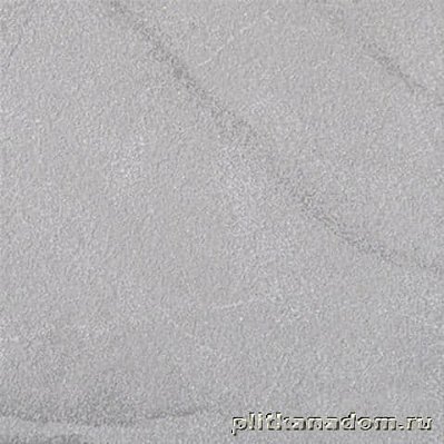 Grasaro Trend Quartzite Grigio GT 171gr глазурованный рельефный Керамогранит 40x40