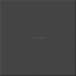 Geotiles Geomix Mugat Negro Керамогранит 22,3x22,3 см