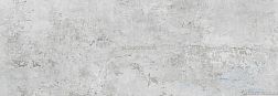 Grespania Fresco 78FR11E Gris Керамогранит 100х300 см