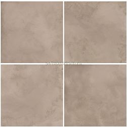 Elios Ceramica Emotion 03A2030 Rose Matt Бежевый Матовый Керамогранит 20x20 см