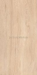 Staro Foresta Amazon Wood Beige Matt.Rett. Керамогранит 60x120 см