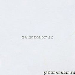 Rako Glamour DAK63272 Floor tile-rectified (Sandstone Plus) Напольная плитка 60x60 см
