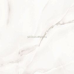 Flavour Granito Onyx Grey Glossy Серый Полированный Керамогранит 60x60 см