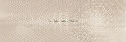 Arcana Aquarelle 8Y2G Murale Beige Декор 75x25 см