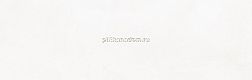 Undefasa Mediterranea Blanco R Настенная плитка 31,5x100 см