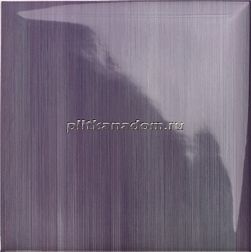 Mainzu Lucciola Viola Настенная плитка 20х20 см