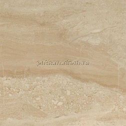 Navarti Daino Reale Beige Керамогранит 60,8х60,8 см