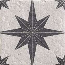 Mainzu Compass White Mate Керамогранит 20х20 см