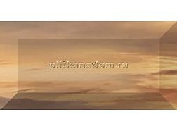 Ceramica Classic Home Бордюр рельефный br1020D279-1 20х10 см